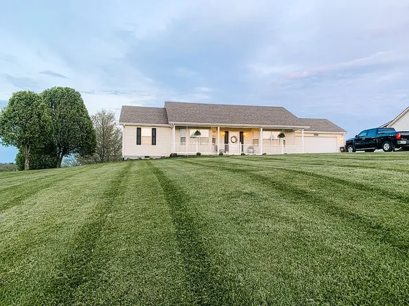 1414 Kentucky Ct #59, Stanford, KY 40484