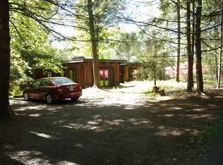 7382 Mink Hollow Rd, Highland, MD 20777