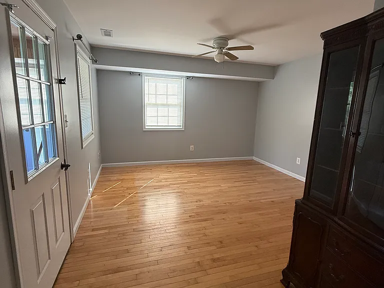 4746 Mountain Rd — Photo 25