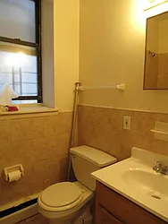 Rented by Bohemia Realty Group