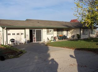 12856 Alta Mesa Rd, Herald, CA 95638