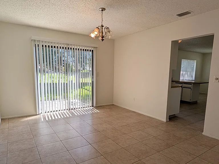 1257 Lamplighter Dr NW — Photo 20