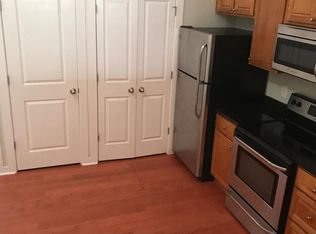 1729 Ridge Ave, Philadelphia, PA 19130