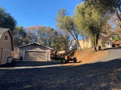 211 Crystal Ln, Meadow Vista, CA, 95722