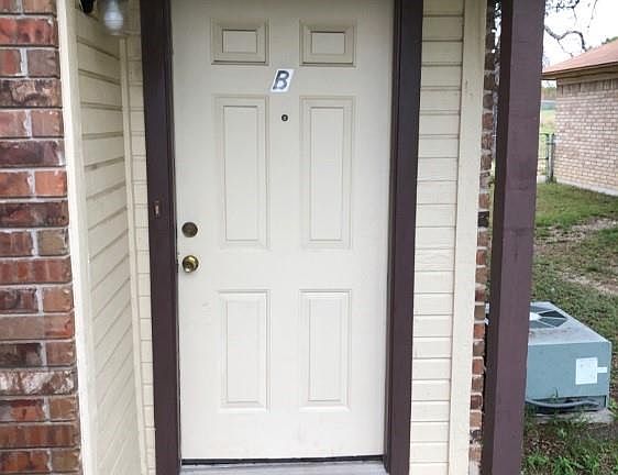 3rd image of 105 Northern Dove Ln #Ab