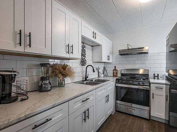 2nd image of 1219 Milburn Ave #4b65581eb