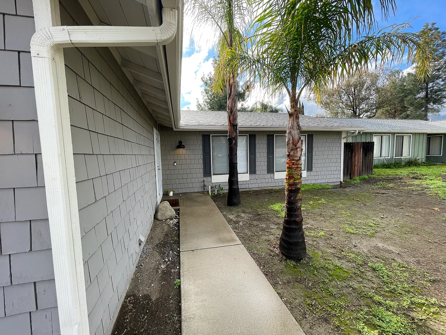 Highlands Rd, Lake Elsinore — Photo 2