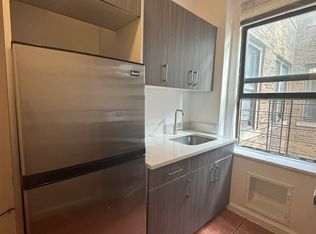 509 W 212th St #4A, New York, NY 10034