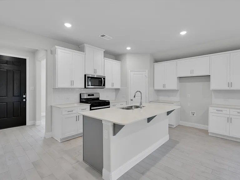 1209 Monestero Ln — Photo 5