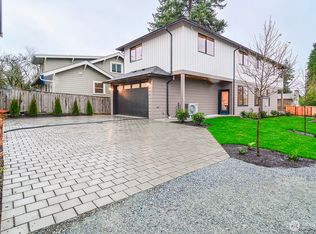 10202 44th Ave SW, Seattle, WA 98146