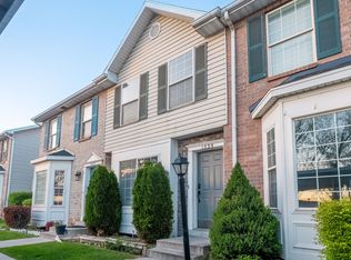 1039 Eastgate Dr, Provo, UT 84606