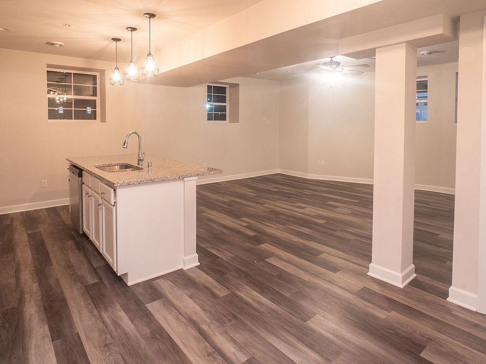 weiskopf-lofts-llc-812-50th-st-kenosha-wi-zillow