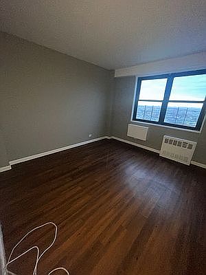 4th image of 47 McKeever Pl APT 21J