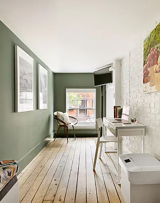 Sold by Keller Williams NYC | media 15