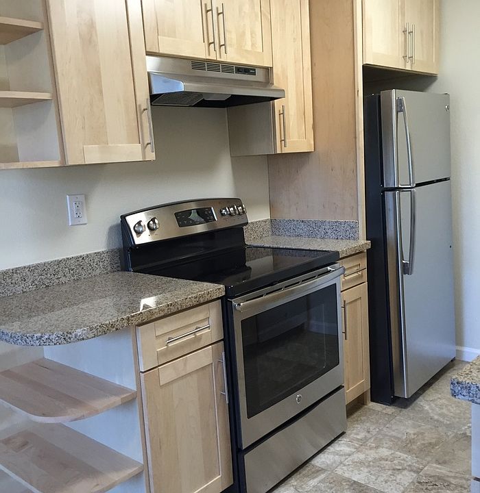 1st image of 2200 Princeton Dr APT 103