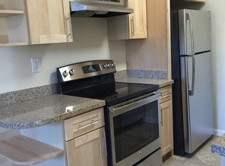 2200 Princeton Dr APT 103, San Bruno, CA 94066