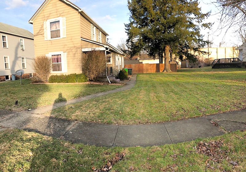 1st image of 719 Gorley St