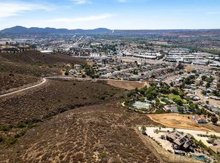 Shadow Hill Rd #3, Santee, CA 92071