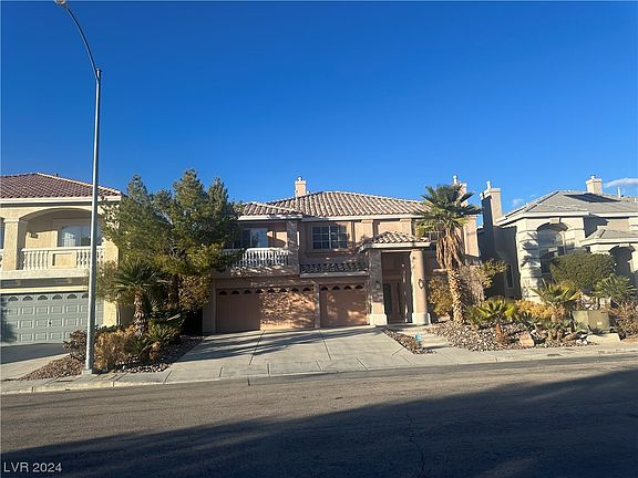2nd image of 6282 Isabel Cove Ave