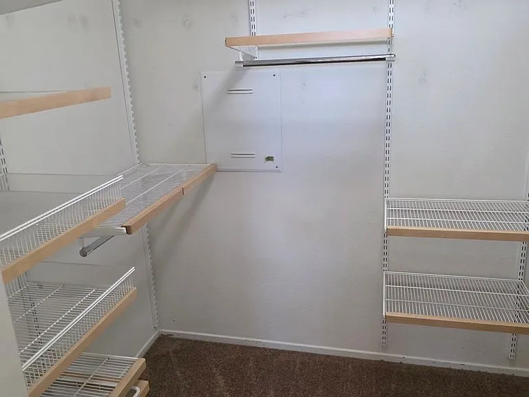 42514 Drennon Ct — Photo 13