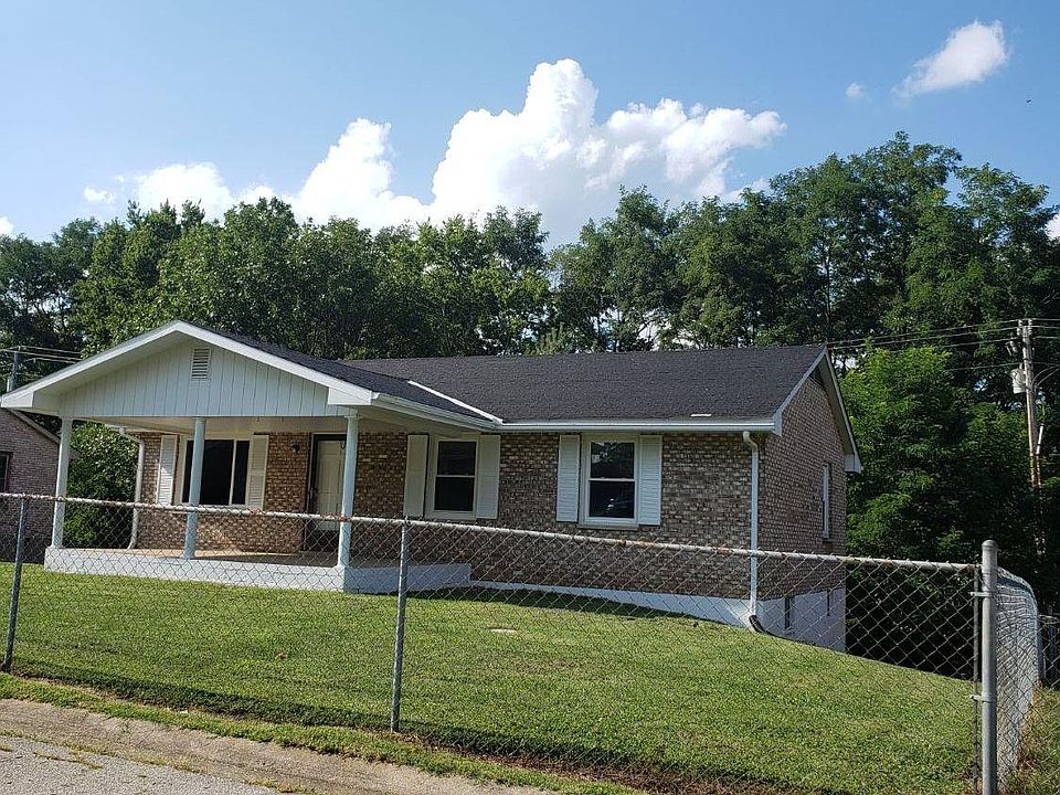 1st image of 352 Hicrest Dr