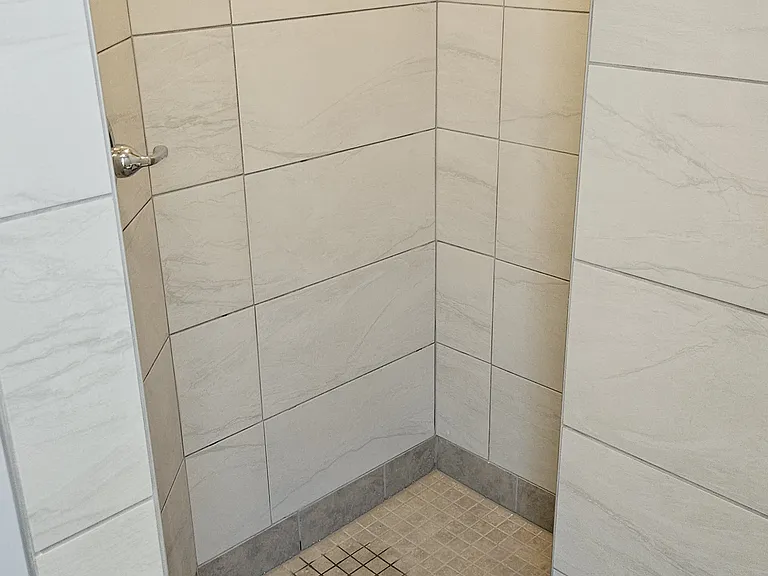 862 River St #2 — Photo 16