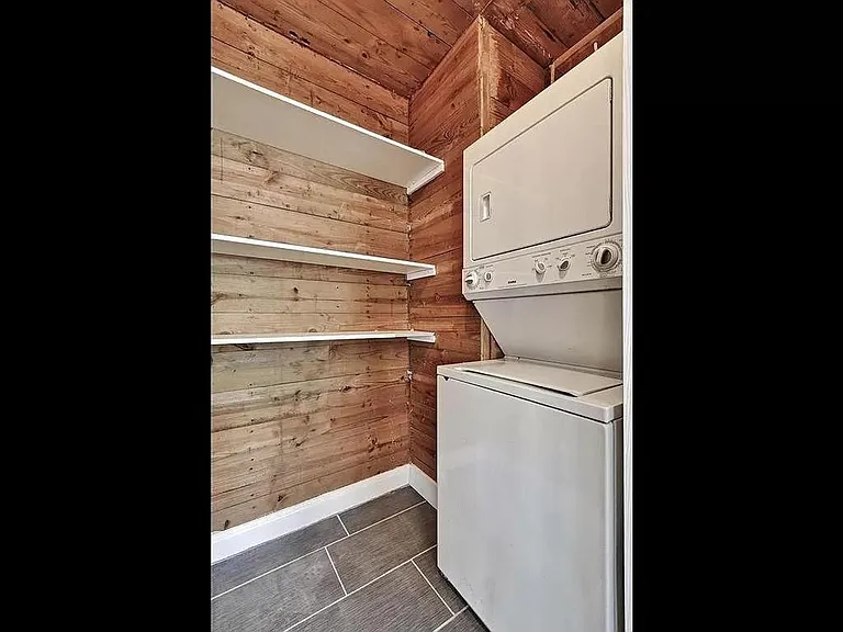 3202 Beanna St #A — Photo 18