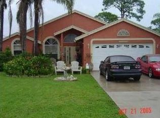 6161 Robinson St, Jupiter, FL 33458