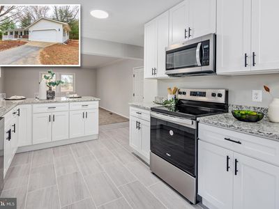 7027 Carmae Rd, Sykesville, MD, 21784