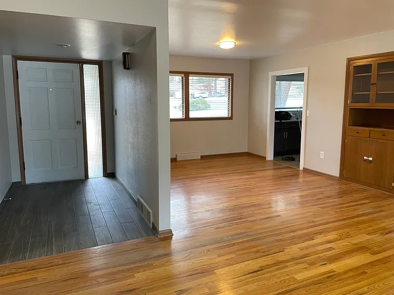 4124 S Helena St — Photo 15