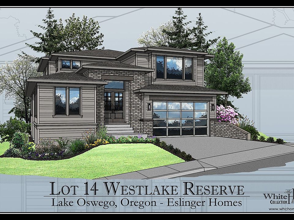 2nd image of 13587 Meadowcreek Ln