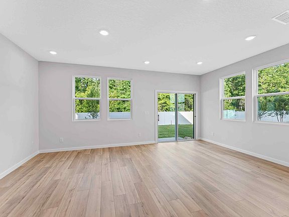 5th image of 127 Brazil Nut Cir