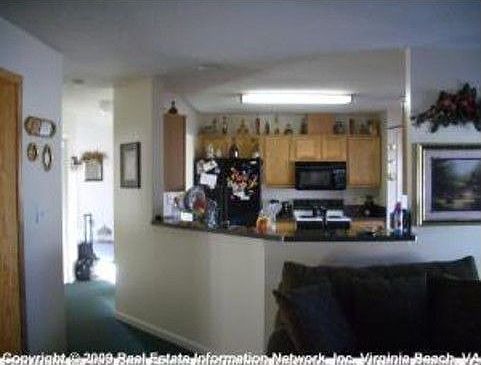 5th image of 4224 Swannanoa Dr