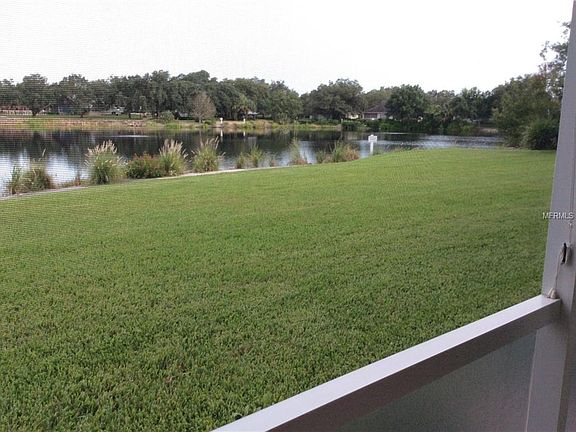 4th image of 19335 Water Oak Dr Unit 106