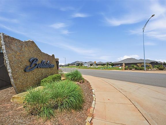 3rd image of 3918 Caraway Ln
