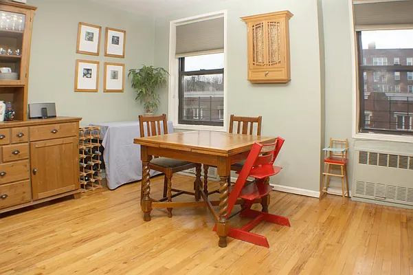 Sold by Fillmore | media 12