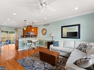 1832 Earp St, Philadelphia, PA, 19146