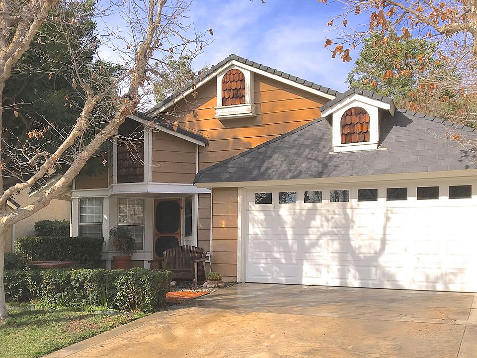 1st image of 11551 Terra Bella St