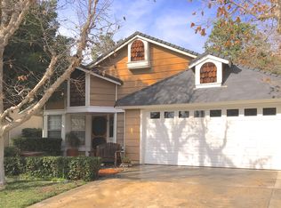11551 Terra Bella St, Sylmar, CA 91342