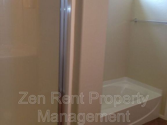 2nd image of 45111 W Bahia Dr