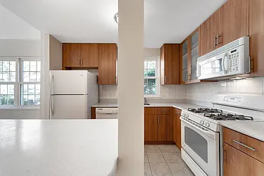 Sold by City Wide Brokerage