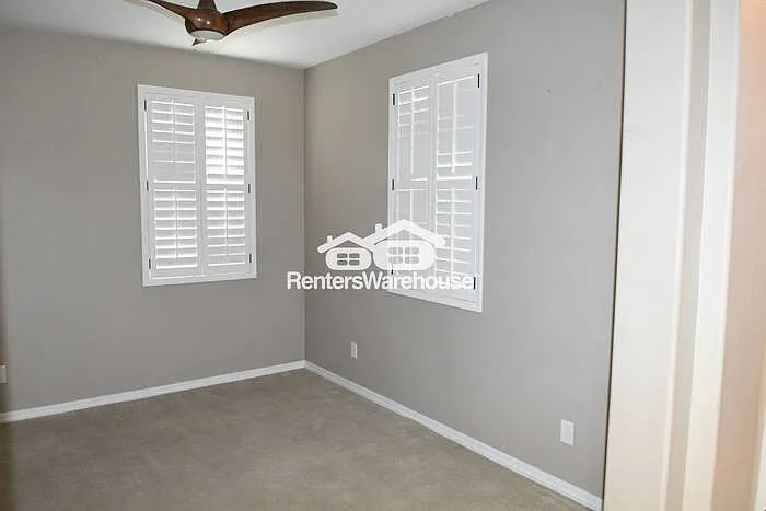 19723 W Heatherbrae Dr — Photo 5