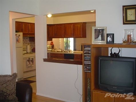 5th image of 1031 Kenilworth Pl