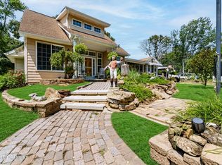 1957 Teakwood Road, Toms River, NJ 08753