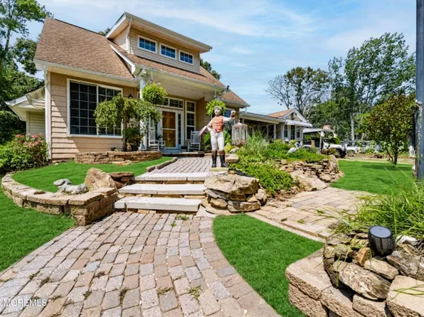 1957 Teakwood Road, Toms River, NJ 08753