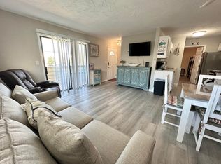64 Cross Creek Rd UNIT 20-C, Miramar Beach, FL 32550
