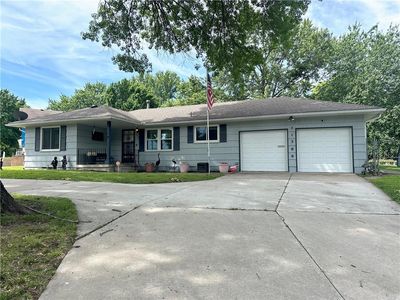 11500 Orchard Rd, Kansas City, MO, 64134