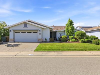 1184 Segolily Ln, Lincoln, CA, 95648