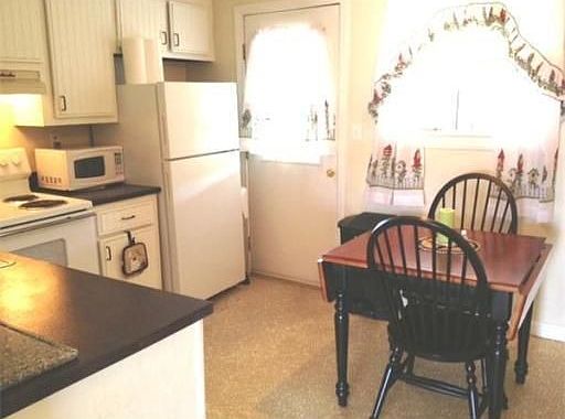 5th image of 1173 Nantasket Ave APT 6