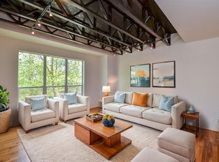 1505 Utah St, Houston, TX 77007